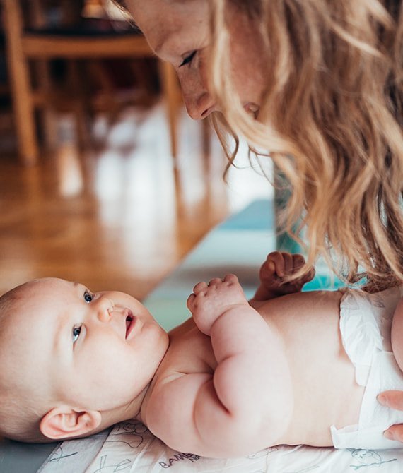 bambo-nature-diaper-rash-changing-situation