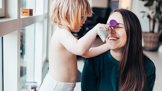 bambo-nature-skin-care-mom-and-daughter-small