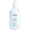Σαμπουάν & Αφροντούς Bambo Nature 500ml