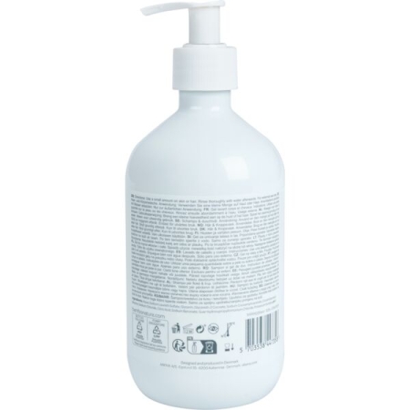 DynamicWeb-199990396401_product_back