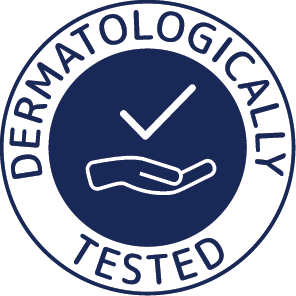 CERTIFICATE_Derma