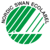 nordicswan-100x100