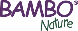 bambonature.com.gr