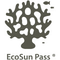 DIG211-bambo-nature-product-tab-image-ecosun-pass-120x120