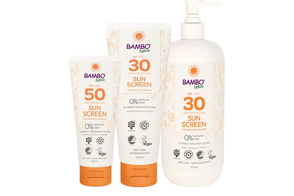 bambo-nature-sunscreen