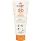 Αντηλιακό Bambo Nature SPF30