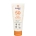 Αντηλιακό Bambo Nature SPF50, 100ml