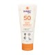 Αντηλιακό-Bambo-Nature-SPF50-100ml