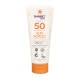 Αντηλιακό-Bambo-Nature-SPF50-100ml