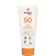 Αντηλιακό Bambo Nature SPF50, 100ml
