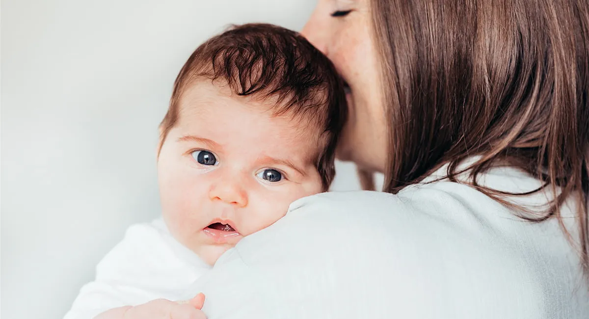 Bambo-Nature-small-baby-nordic-baby-names-baby-diapers