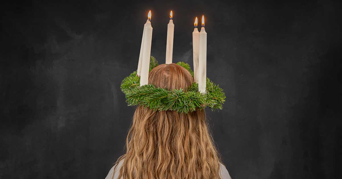 Bambo-Nature-Happy-Holidays-Christmas-facts-lucia-bride