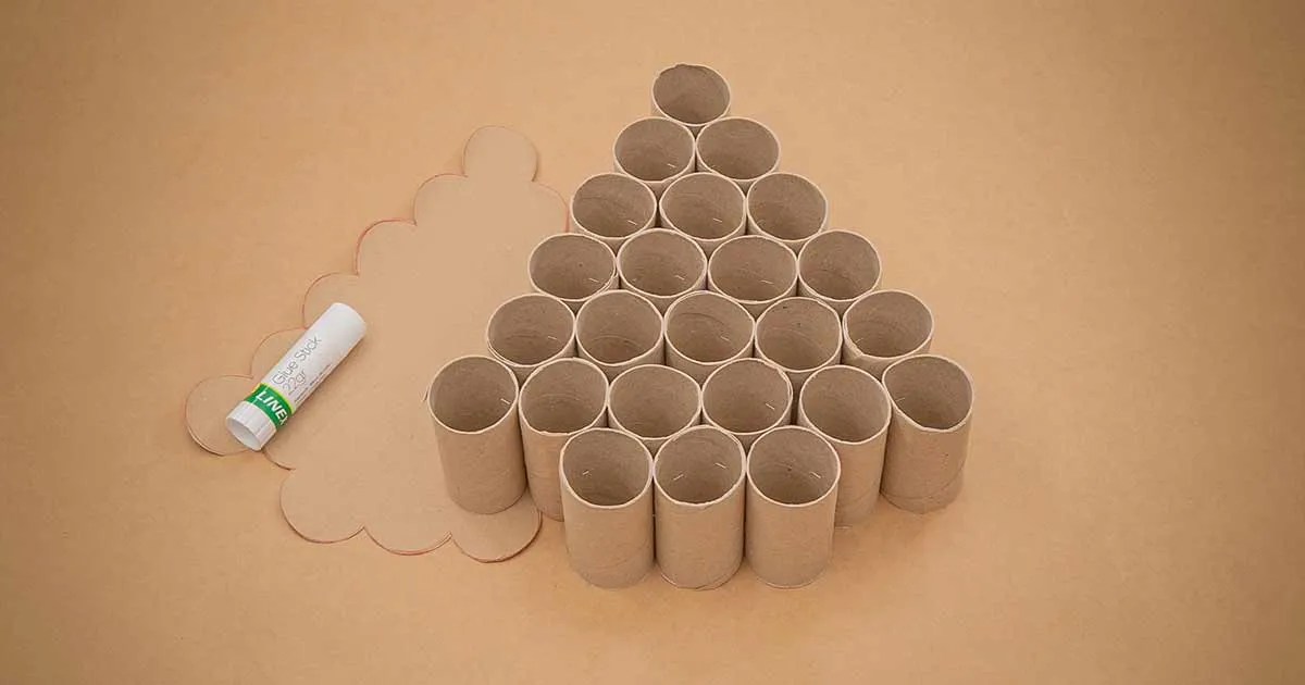 Bambo-Nature-Happy-Holidays-DIY-Christmas-calender