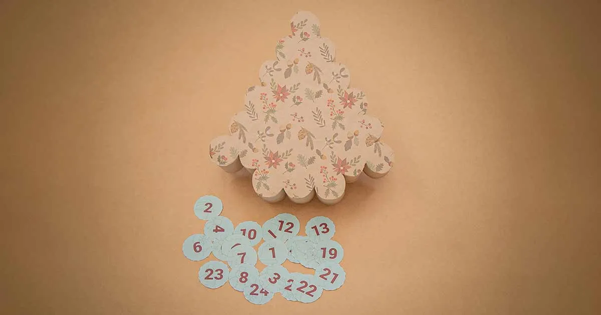Bambo-Nature-Happy-Holidays-DIY-Christmas-calender