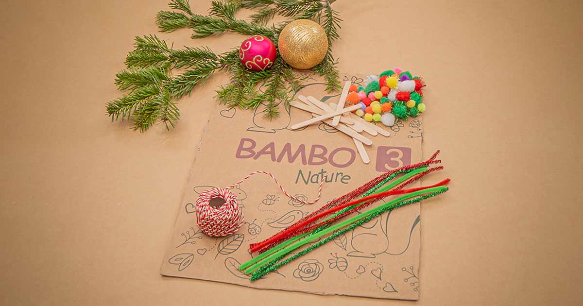 Bambo-Nature-Happy-Holidays-DIY-hand-puppets-1-11-2022-1200x630