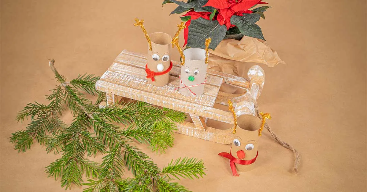 Bambo-Nature-Happy-Holidays-DIY-reindeer