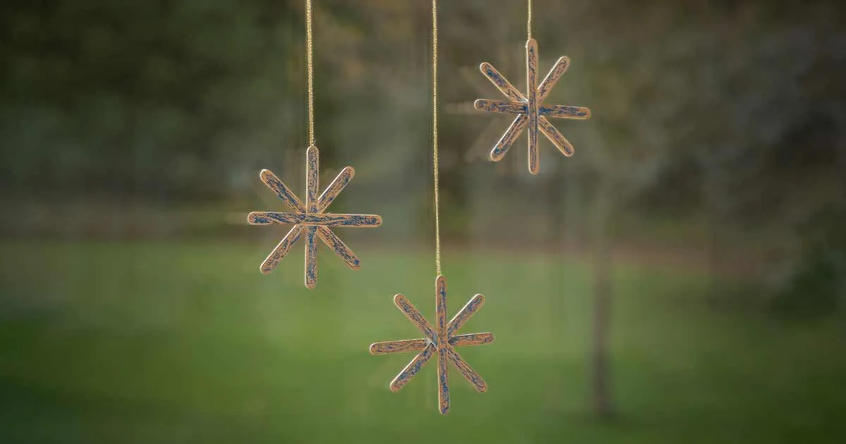 Bambo-Nature-Happy-Holidays-DIY-snowflake-4-11-2022-1200x630-1