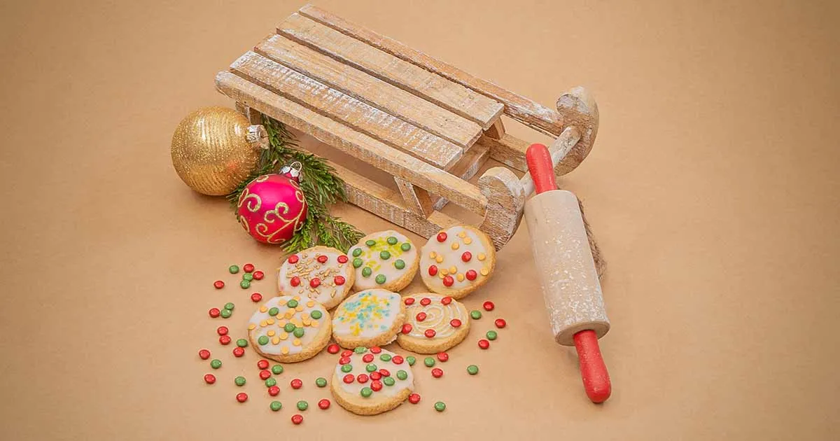 Bambo-Nature-Happy-Holidays-recipes-sugar-cookies