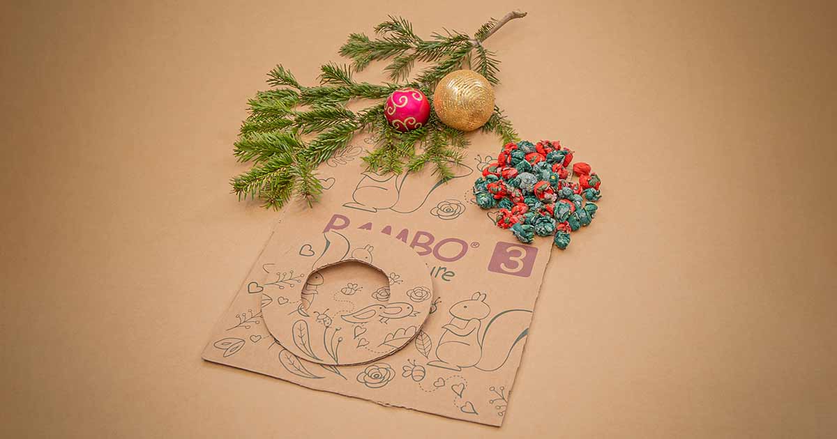 Bambo-Nature-Happy-Holidays_DIY-Christmas-wreath-4-11-2022-1200x630