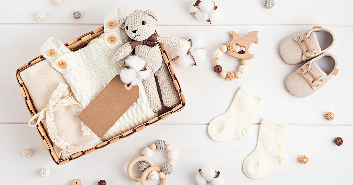 Bambo-Nature-baby-shower-baby-clothes-and-shoes-11-2022-1200x630-1