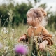Η Bambo Nature παρουσιάζει τη νέα ανακυκλώσιμη χάρτινη συσκευασία πανών