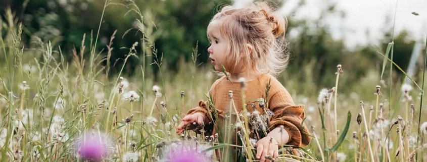 Η Bambo Nature παρουσιάζει τη νέα ανακυκλώσιμη χάρτινη συσκευασία πανών