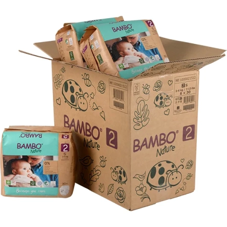 Πάνες-Bambo-Nature-Χάρτινη-συσ-no2-cll