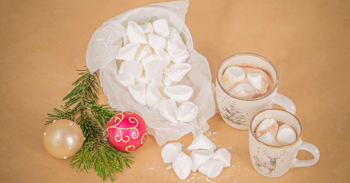 Bambo-Nature-Happy-Holidays-recipes-homemade-marshmallows-11-2022-1200x630