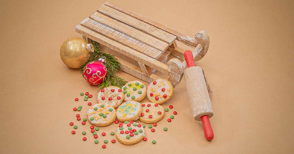 Bambo-Nature-Happy-Holidays-recipes-sugar-cookies-11-2022-1200x630