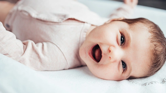 Bambo-Nature-Nordic-Baby-Names-Article-Banner2-570x320-1