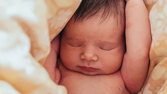 Bambo-nature-small-new-baby-sleeping-size1570_CF_87320-1