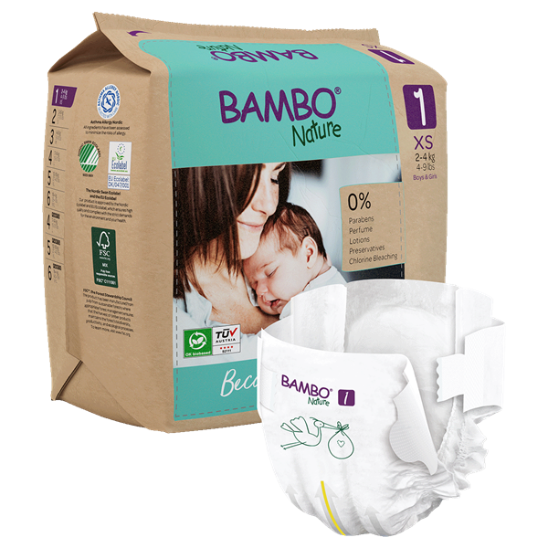 bambo-nature-diaper-paper-bag-1200x1200