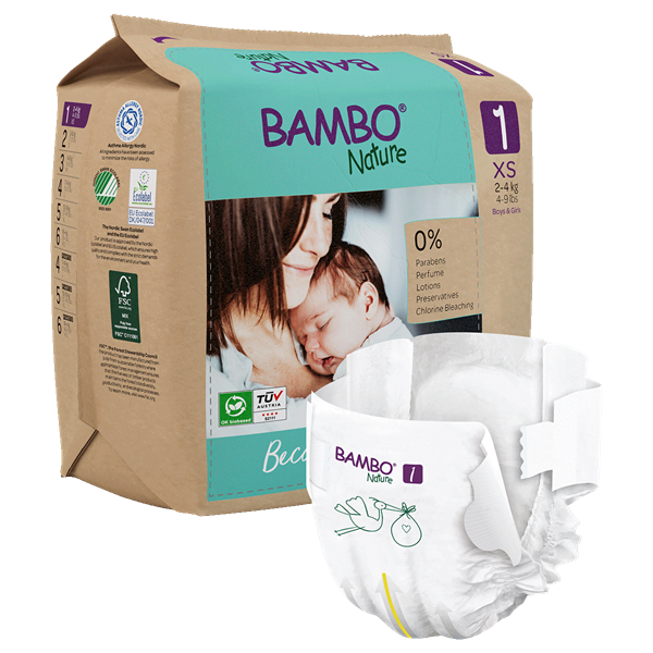 bambo-nature-diaper-paper-bag-1200x1200
