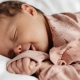 Bambo-Nature-loved-by-babies-sleeping-baby-winter-1200x650