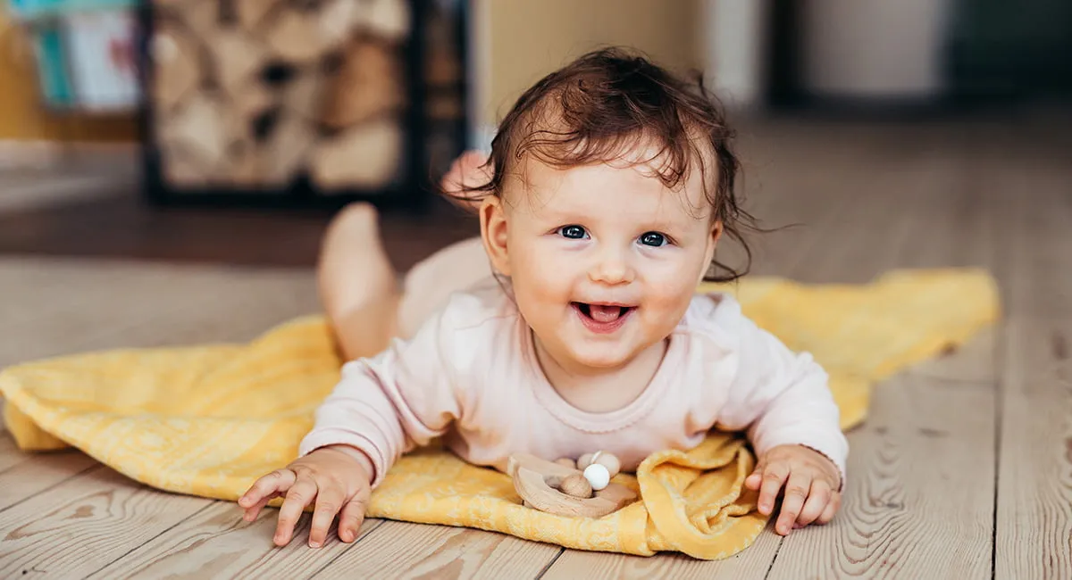 Bambo-Nature-when-do-babies-start-crawling-2-1200x650-1