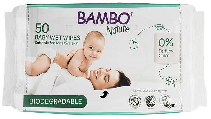 bio Wet Wipes_transparent_front
