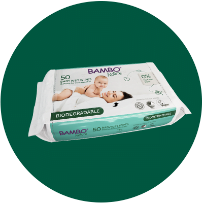 Bambo Nature-Bio-wet-wipes-mobile