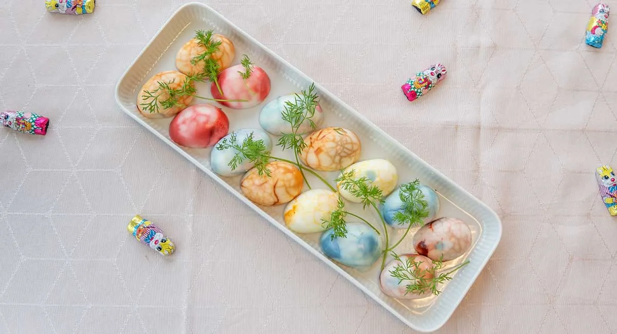 Bambo-nature-Easter-colored-eggs-3-blog-image-1200x650-1