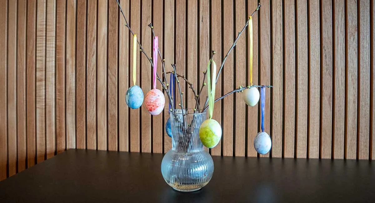 Bambo-nature-Easter-colored-eggs-4-blog-image-1200x650-1