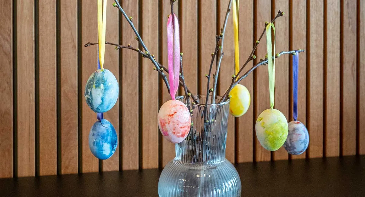 Bambo-nature-Easter-colored-eggs-5-blog-image-1200x650-1