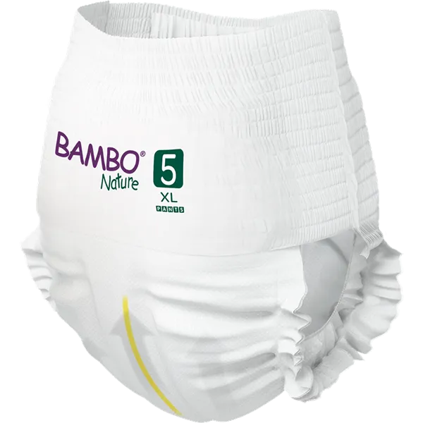 Bambo-Nature-FlexiblePants-Size5-Product