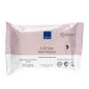 ABENA Intimate Wet Wipes Υγρά Μαντηλάκια Ευαίσθητης Περιοχής, 20τεμ.