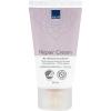 ABENA Repair Cream Κρέμα Επανόρθωσης, χωρίς χρωστικές, χωρίς άρωμα, 50ml