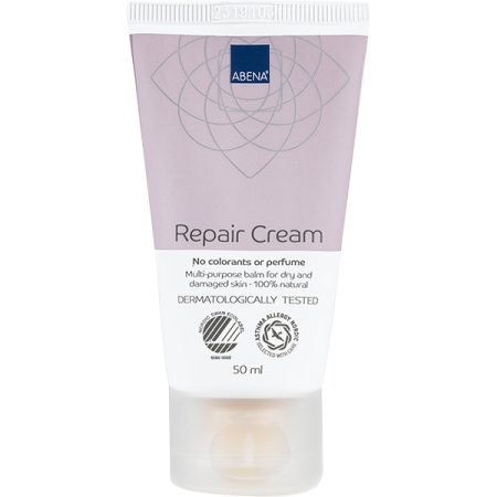 Abena-Repair-Cream