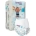 Bambo Nature Swim Pants M,-12+Kg-12-τεμ