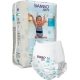 Bambo Nature Swim Pants M,-12+Kg-12-τεμ