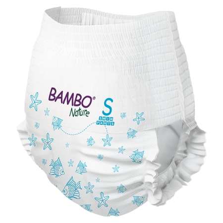 Bambo-Nature-Swim-Pants-S-7-12Kg