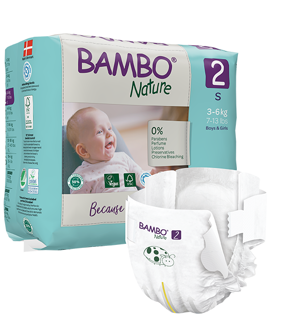 bambo-nature-diapers-no2