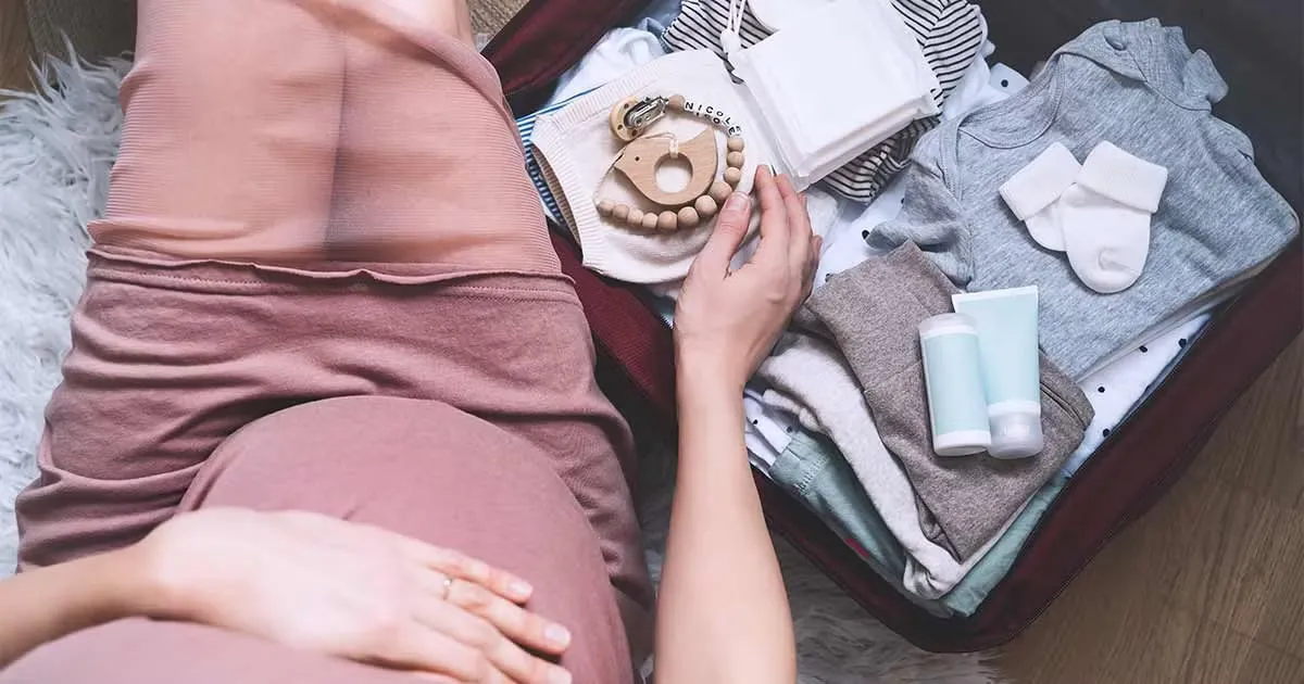 Bambo-Nature-Pregnancy-Calendar-Week-37-1-1200x630-1
