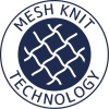 FEATURE_Mesh-Knit-Technology_P281-100x100